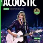 Acoustic Grade 2