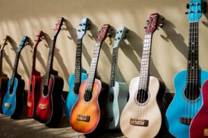 pexels-photo-3423985 photo of assorted acoustic guitars